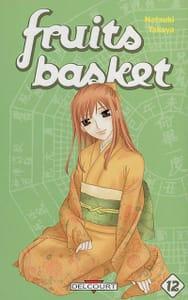 livre78